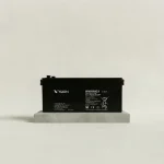 Vision 6FM200SE-X 12V 200Ah
